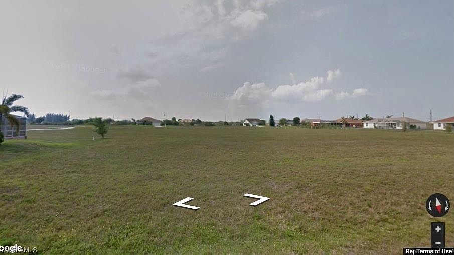 1st image of 3220 NW 15th Ter