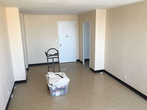 5th image of 1700 Bedford Ave APT 22P