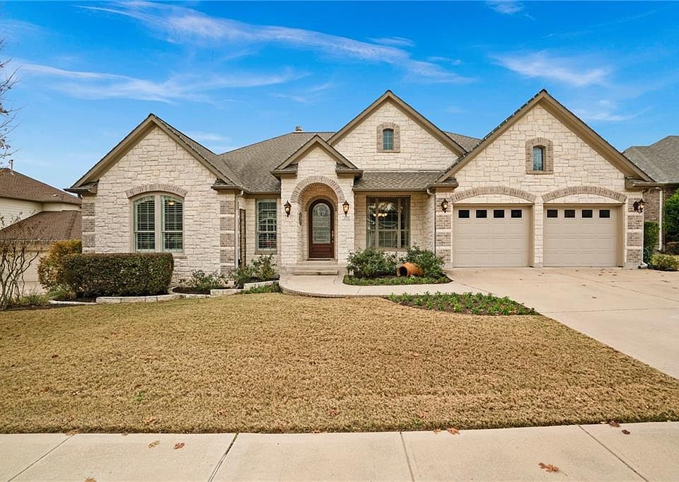 1st image of 2702 Brindisi Way