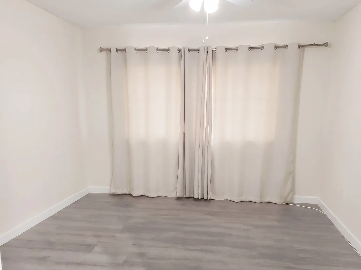 2 bed, 1202 sqft, $1,055 — Photo 1