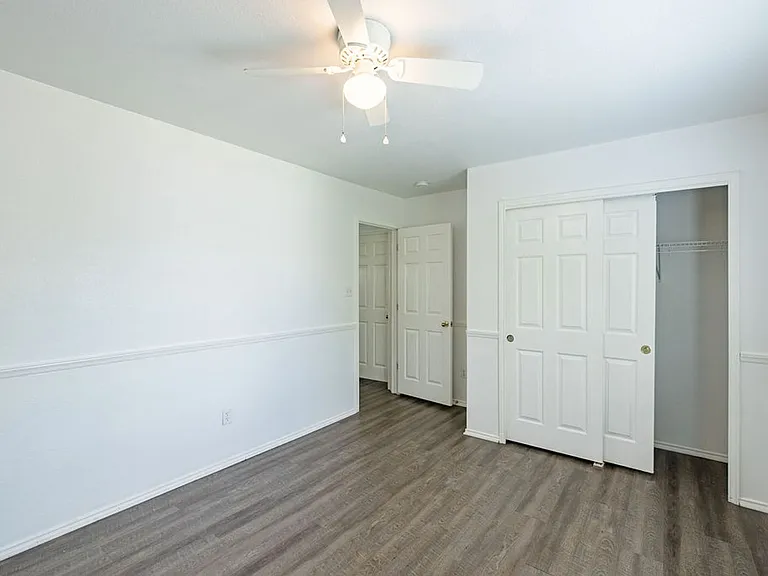 1016 Tom Seaver Pl — Photo 16