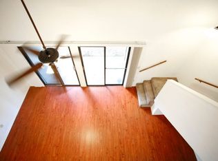 7200 SW 8th Ave #E31, Gainesville, FL 32607