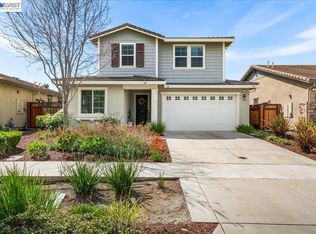 405 Wayland Loop, Livermore, CA 94550