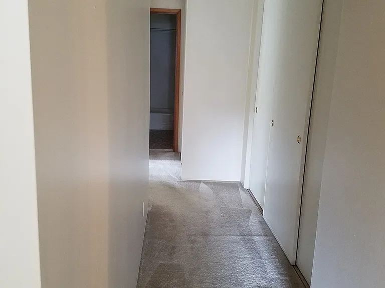 Illiad — Photo 9