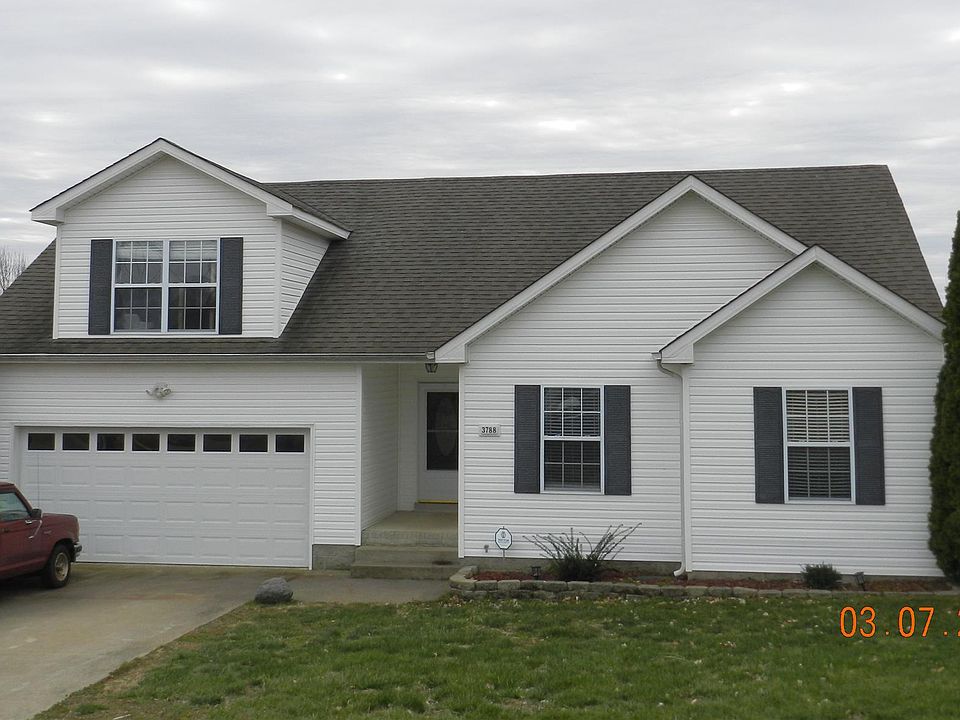 1st image of 3788 Madeline Ct