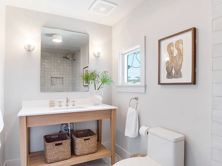 3200 Peconic Ln — Photo 22