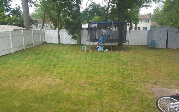 5th image of 629 Chautauqua Ave