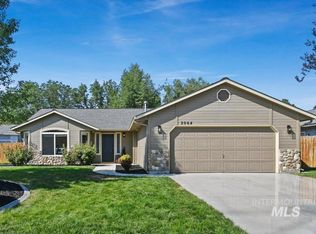 2064 E Oakridge Ct, Boise, ID 83716