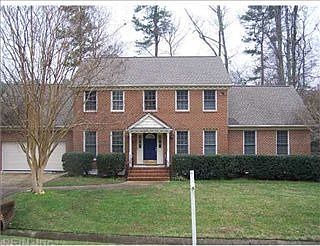 1st image of 4956 Burnley Dr