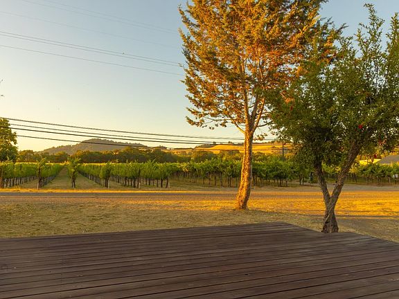 4th image of 12575 Los Amigos Road