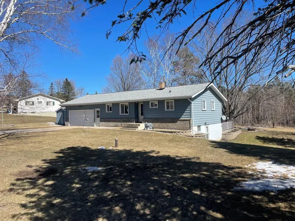 22030 Goodwill Dr, Long Prairie, MN 56347
