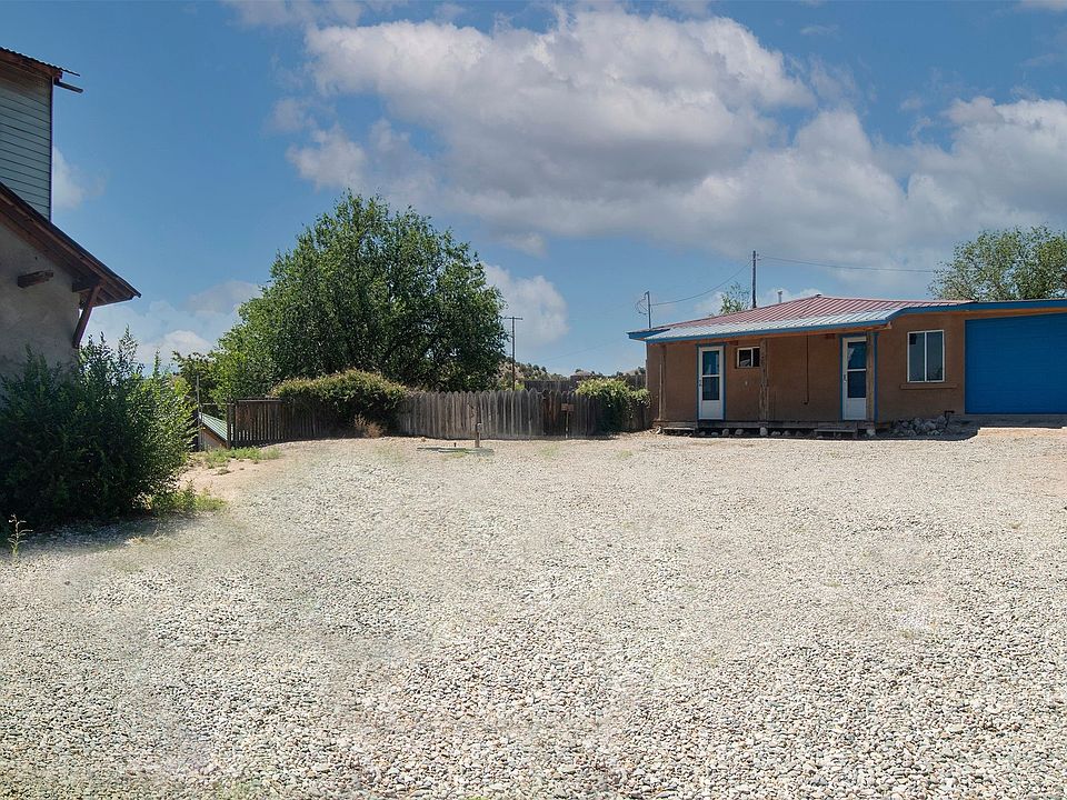 1st image of 480 C County Road 84