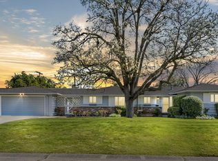 2800 Stafford Way, Sacramento, CA