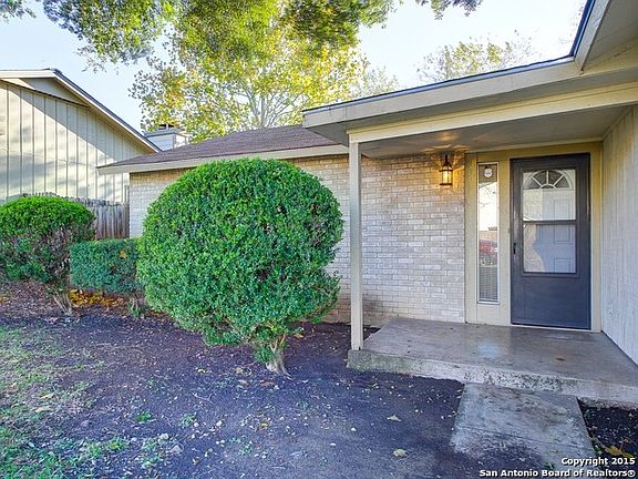 2nd image of 5934 Channcey Springs St