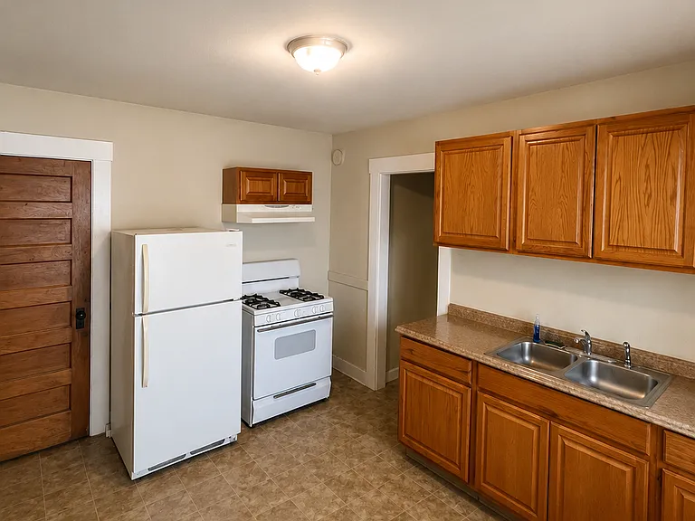 239 Quinnipiac St #4 — Photo 2