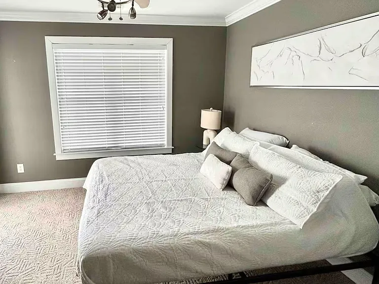 1214 Canal Dr — Photo 17