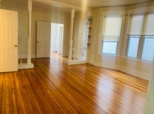 283 Delaware Ave #1, Albany, NY 12209