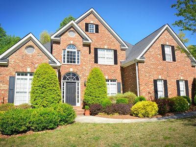 1828 Dover Ct, Douglasville, GA, 30135