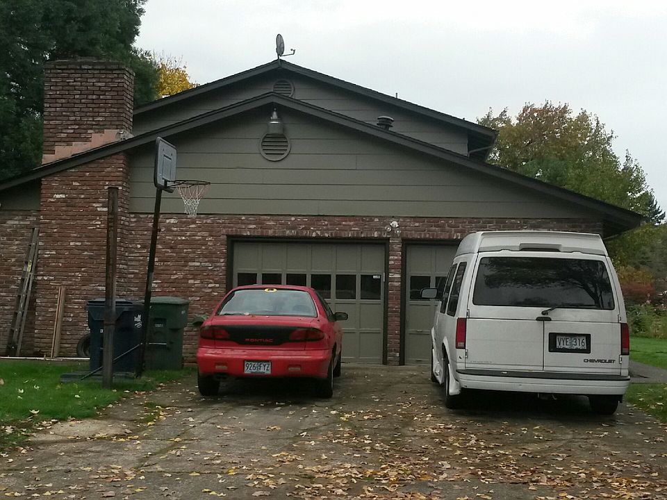 2125 Rocky Ln, Eugene, OR 97401 Zillow