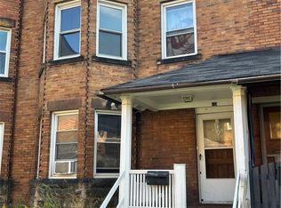 9407 Detroit Ave #10, Cleveland, OH 44102