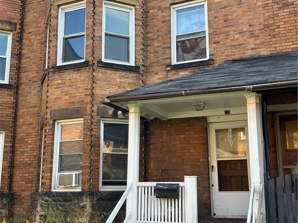 9407 Detroit Ave #10, Cleveland, OH 44102