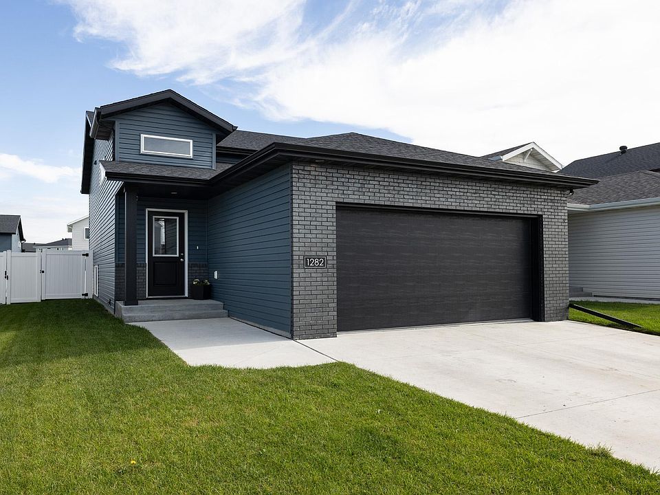 1st image of 1282 Rachel Dr W