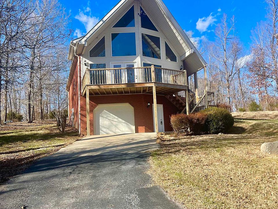 989 County Road 130, Killen, AL 35645 Zillow