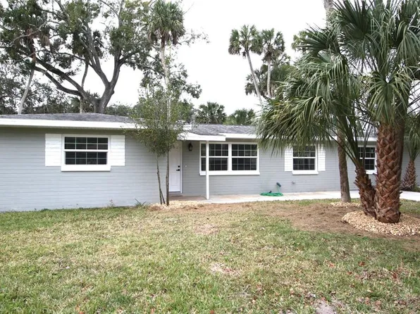 1926 Pine Tree Dr, Edgewater, FL 32141