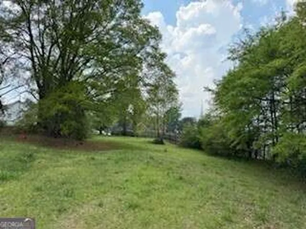 0 Spring St, Warm Springs, GA 31830