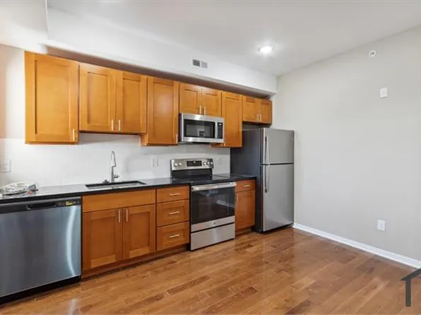1406 Point Breeze Ave, Philadelphia, PA