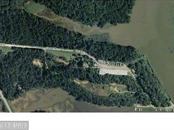 5th image of 1670 Oldfield Point Rd