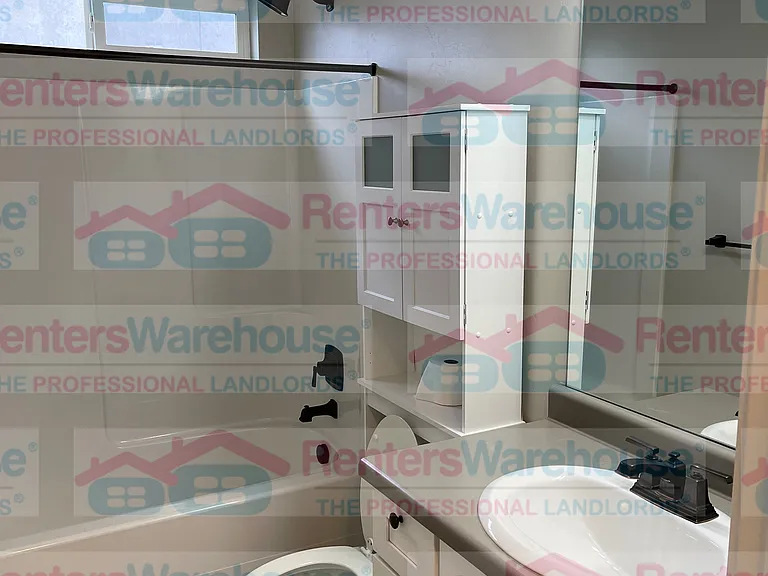 4297 W Nash Ln — Photo 11