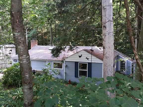 3rd image of 17134 Lake Ave