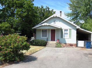 101 E 14th Ave, Post Falls, ID 83854