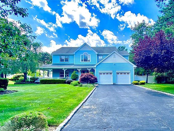 3rd image of 33 Pheasant Run Ln