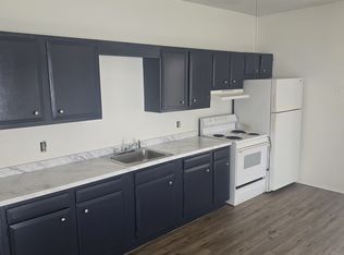 395 Lake Ave #5, Manchester, NH 03103