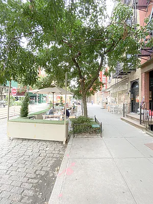 Rented by Highline Residential | media 8