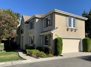 4073 Coquille Pl, Dublin, CA