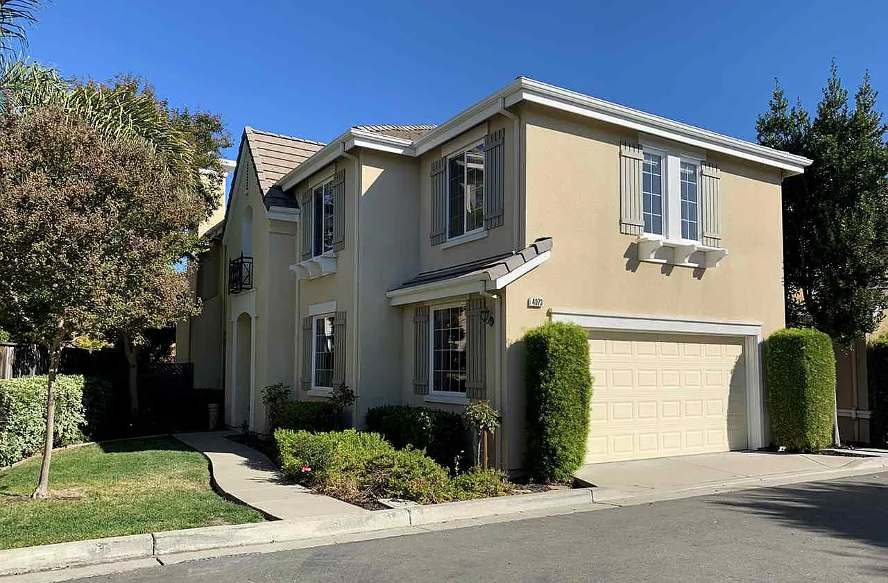 4073 Coquille Pl photo 1