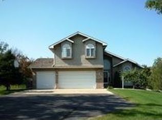 113 Quail Ridge Rd, Sergeant Bluff, IA 51054