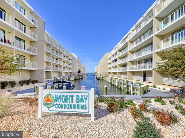 4709 Coastal Hwy Unit 357, Ocean City, MD 21842