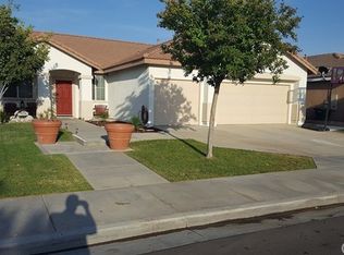 3523 Amberly Ln, Perris, CA 92571