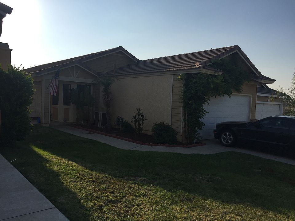 1st image of 27891 Red Dawn Dr