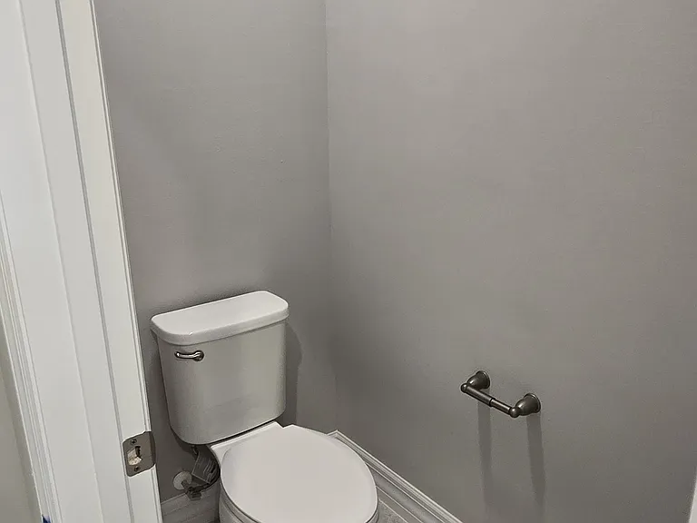 203 Wright Dr — Photo 16