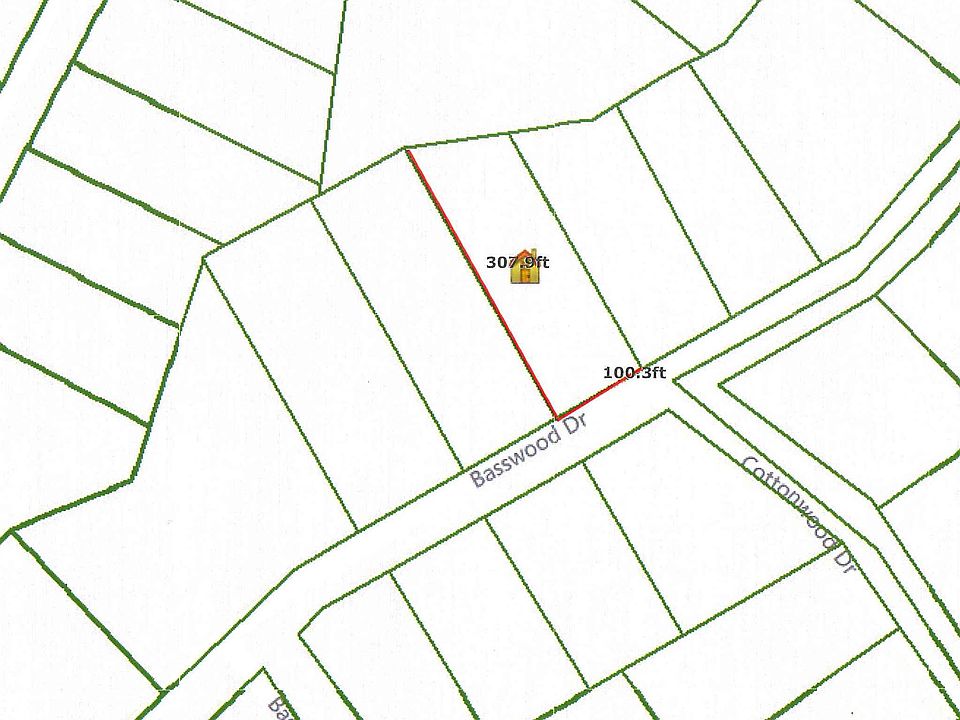 1st image of 234 Basswood Dr W