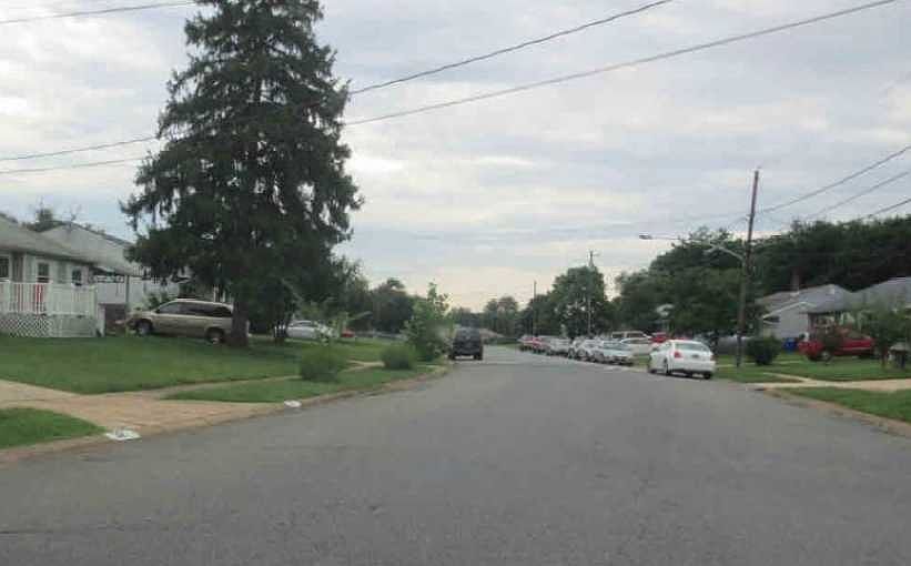 2nd image of 43 Augusta Dr