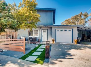 2442 Sumac Dr, San Diego, CA 92105