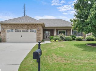 208 Reedy Springs Ln, Greenville, SC 29605