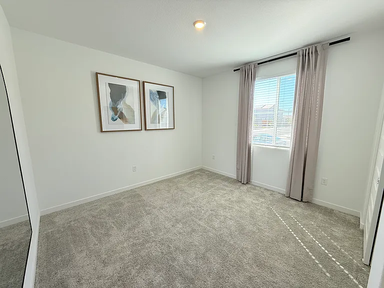 4594 Duckhawk Cir — Photo 5