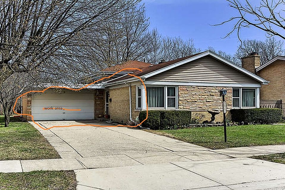 1st image of 9011 Kilbourn Ave